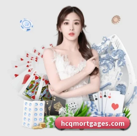 c7在线登录 APP